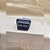 Botao Comando Vidro Renault Clio 2003 A 2012 5 Pinos Par - Imagem 4