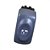 Botao Comando Vidro Renault Clio 2003 A 2012 5 Pinos Par - Imagem 3
