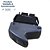 Botao Comando Vidro Renault Clio 2003 A 2012 5 Pinos Par - Imagem 2