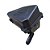 Caixa Fusiveis Modulo Bsm Peugeot 206 2004 A 2008 1.6 - Imagem 3