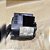 Caixa Fusiveis Modulo Bsm Peugeot 206 2004 A 2008 1.6 - Imagem 5