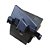 Caixa Fusiveis Modulo Bsm Peugeot 206 2004 A 2008 1.6 - Imagem 4