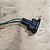 Plug Conector Bico Injetor Ford Focus Ecosport 2008 A 2013 - Imagem 4
