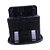 Botao Interruptor Duplo Vidro Eletrico Peugeot 2001 A 2010 - Imagem 4