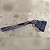 Chicote Lanterna Traseira Ford Fiesta 1999 A 2002 - Imagem 4