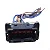 Chicote Lanterna Traseira Ford Fiesta 1999 A 2002 - Imagem 3