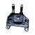 Coxim Suporte Cambio Esquerdo Nissan March Versa 2011 A 2019 - Imagem 5
