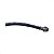Flexivel Freio Nissan March Versa 2011 A 2019 1.0 1.6 - Imagem 4