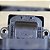 Bobina Ignicao Renault Logan Sandero Clio 1.6 8v 2007 A 2014 - Imagem 5