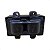 Bobina Ignicao Renault Logan Sandero Clio 1.6 8v 2007 A 2014 - Imagem 4
