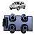 Bobina Ignicao Renault Logan Sandero Clio 1.6 8v 2007 A 2014 - Imagem 1