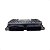 Modulo Cambio Automatico Al4 Citroen Xsara Picasso 2.0 16v - Imagem 3