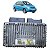 Modulo Cambio Automatico Al4 Citroen Xsara Picasso 2.0 16v - Imagem 1