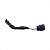 Chicote Retrovisor Eletrico Vw Gol Voyage G5 2008 A 2012 - Imagem 4