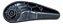 Alavanca Regulagem Banco Dianteiro Esq Megane 2006 A 2013 - Imagem 3