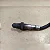 Sonda Lambda Pre Catalisador Vw Gol Voyage Fox 1.0 1.6 - Imagem 4