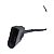 Sonda Lambda Pre Catalisador Vw Gol Voyage Fox 1.0 1.6 - Imagem 3