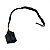 Chicote Sensor De Fase Vw Polo Fox Gol 2002 A 2014 Motor 1.6 - Imagem 3