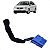 Chicote Interruptor Pedal Embreagem Vw Polo Fox 2002 A 2014 - Imagem 1