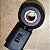 Sensor Detonacao Vw Polo Fox Gol Golf 2002 A 2014 1.0 1.6 - Imagem 4