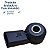 Sensor Detonacao Vw Polo Fox Gol Golf 2002 A 2014 1.0 1.6 - Imagem 2