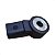 Sensor Detonacao Vw Polo Fox Gol Golf 2002 A 2014 1.0 1.6 - Imagem 3