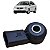 Sensor Detonacao Vw Polo Fox Gol Golf 2002 A 2014 1.0 1.6 - Imagem 1