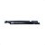 Grade Churrasqueira Esquerda Gol Voyage G5 2009 A 2016 Fosco - Imagem 4