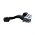 Cilindro Mestre Pedal Embreagem Polo Fox 2002 A 2014 - Imagem 4