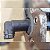 Cilindro Mestre Pedal Embreagem Polo Fox 2002 A 2014 - Imagem 5