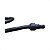 Mangueira Pedal Atuador Embreagem Vw Polo Fox 2002 A 2014 - Imagem 4