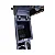 Console Central Porta Copos Nissan Sentra 2.0 2007 A 2013 - Imagem 6