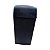 Console Central Porta Copos Nissan Sentra 2.0 2007 A 2013 - Imagem 4