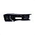 Console Central Porta Copos Nissan Sentra 2.0 2007 A 2013 - Imagem 5