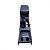 Console Central Porta Copos Nissan Sentra 2.0 2007 A 2013 - Imagem 3