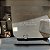Console Central Porta Copos Nissan Sentra 2.0 2007 A 2013 - Imagem 8