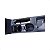 Console Central Porta Copos Nissan Sentra 2.0 2007 A 2013 - Imagem 7