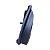 Moldura Interna Retrovisor Direito Megane Grand 2006 A 2013 Cinza - Imagem 4