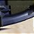 Moldura Interna Retrovisor Direito Megane Grand 2006 A 2013 Cinza - Imagem 5