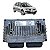 Modulo Cambio Automatico Megane Grand Tour 2006 A 2013 2.0 - Imagem 1