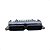 Modulo Cambio Automatico Megane Grand Tour 2006 A 2013 2.0 - Imagem 3