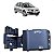 Comando Som Volante Renault Megane Grand Tour 2006 A 2013 - Imagem 1