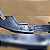 Suporte Chave Seta Renault Megane Grand Tour 2006 A 2013 - Imagem 5