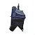 Caixa Filtro De Ar Renault Clio Kangoo Logan 1.0 16v D4d - Imagem 5
