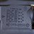 Caixa Filtro De Ar Renault Clio Kangoo Logan 1.0 16v D4d - Imagem 6