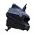 Caixa Filtro De Ar Renault Clio Kangoo Logan 1.0 16v D4d - Imagem 4