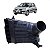 Caixa Filtro De Ar Renault Clio Kangoo Logan 1.0 16v D4d - Imagem 1