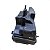Caixa Filtro De Ar Renault Clio Kangoo Logan 1.0 16v D4d - Imagem 3