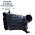 Caixa Filtro De Ar Renault Clio Kangoo Logan 1.0 16v D4d - Imagem 2