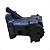 Difusor Ar Painel Fiat Uno Fiorino Premio Elba 1991 A 2013 - Imagem 3